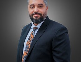 Agent WESAM  ALRAWASHDEH