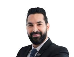 العميل Elie El Hajj