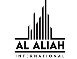 AL ALIAH INTERNATIONAL