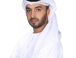 Moath Al Baser