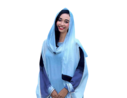 العميل Yohana Yemane