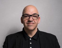 العميل Jason Khaled Taleb