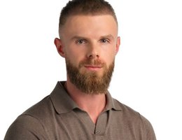 Agent Stanislau  Pchelnikau