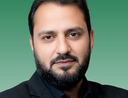 العميل Mannan  Siddique