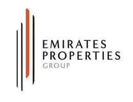 العميل Emirates Properties Group