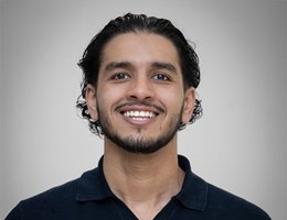 العميل Mohamed Elsedik Sahnoune