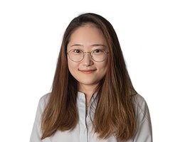 Liu Yuhan