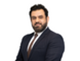 العميل DPISPC **