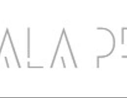 Agent Elias  Saba