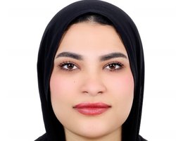 العميل Nourhan  qassem