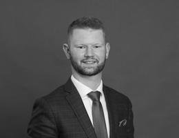 Agent Dougie Douglas