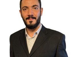 Husine Ghanem