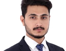 العميل Wasif Ali