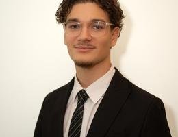 العميل Victor Skovgaard Have