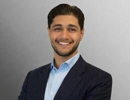 العميل Fedy  Arapi