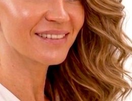 العميل Anna Litvinova