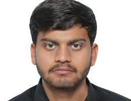 العميل MUHAMMAD kashif