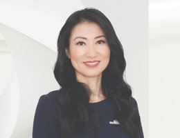 Michiko Sugita