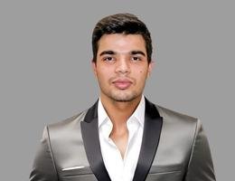العميل BOBY BHATI