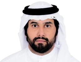 العميل Ali Almessabi