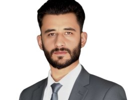 Afaq Riaz