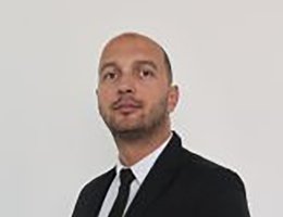 العميل Haris Music