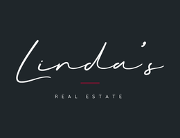 Lindas Real Estate