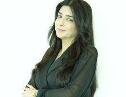 Shno Abdullah