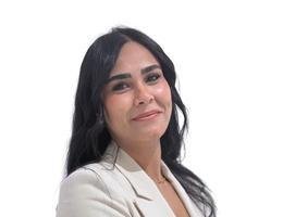 العميل Nada  Elsayed