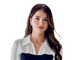 Agent Alexandra Manisor