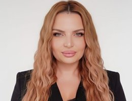 العميل Nawal Mousa