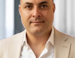 العميل Ayman Zaghlol