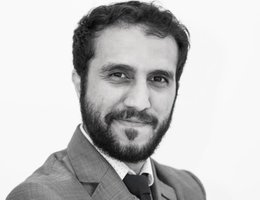 Hassan Jehad
