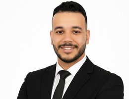Mohamed Fathy