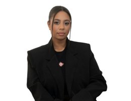 العميل Zaynab Kamagate
