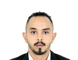 Agent Altayeb  Nouraldeen hassabelrasul Altayab