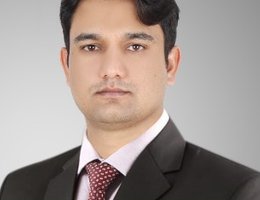 العميل Raja Mohsan-14