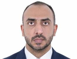 العميل Khubaib  Ijaz