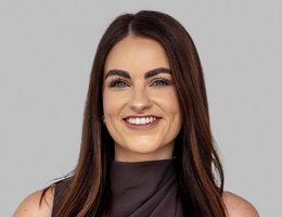 العميل Megan Quinn