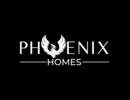 Phoenix agent 35
