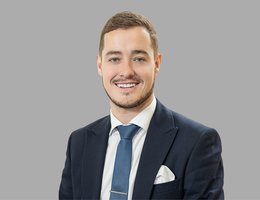 Jordi Lambton