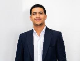 العميل Saleem Al-Amry