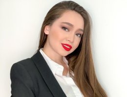 Farida Norboeva