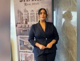 العميل Amal Ait Elhadj