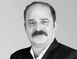 Tawheed Khan