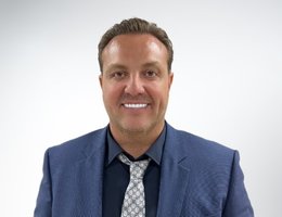 العميل Arran Mchugh