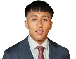 العميل Yonden Hissey Tamang