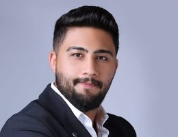 العميل Fady  Ehab