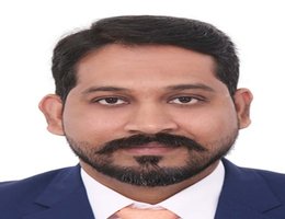 العميل Arman Khan