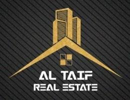 العميل Al Taif 4